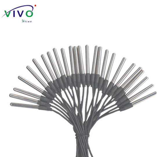 西安维沃VIVO4010管壁热电偶