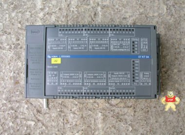 ABB	07KT97B 現(xiàn)貨 