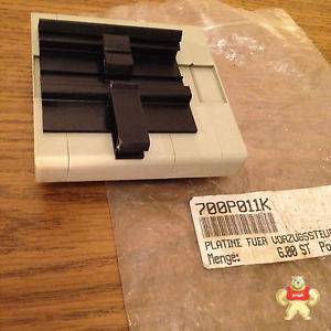 ABB ASTAT DAPC 100/3ASC25H203