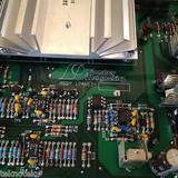 Emerson DeltaV SLS1508 KJ2201X1-BA1