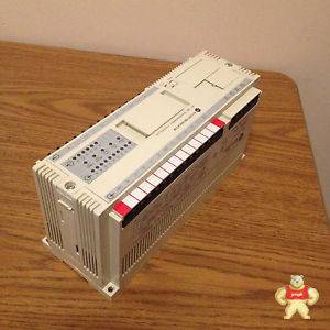 DMC9940热卖现货 6ES7322-1HF10-0AA0,6ES7322-1HF10-0AA0,6ES7322-1HF10-0AA0