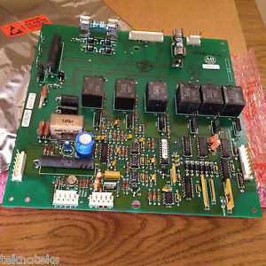 Emerson DeltaV SLS1508 KJ2201X1-BA1