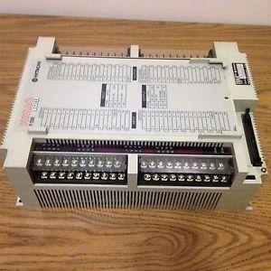 ICOS IVC-1600
