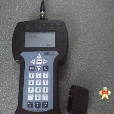 手操器-HART手操器-375C/475/375/275,内置哈特猫金湖中泰厂家直销 HART375C手持通讯器,HART375手持通讯器,HART475手持通讯器,HART375手操器,HART475手操器