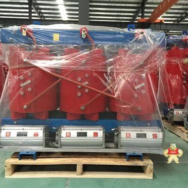 干式变压器哪家好 平顶山市弘伟电气有限公司