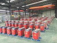 干式变压器哪家好 平顶山市弘伟电气有限公司