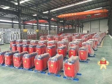 干式变压器哪家好 平顶山市弘伟电气有限公司