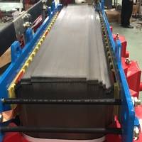 干式变压器哪家好 平顶山市弘伟电气有限公司