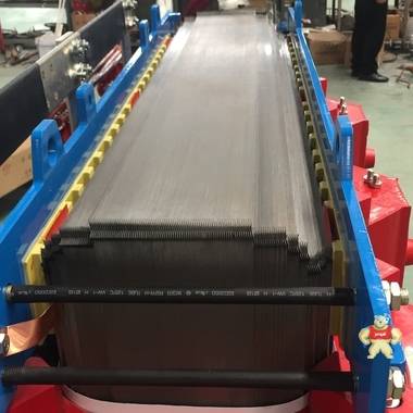 干式变压器哪家好 平顶山市弘伟电气有限公司 