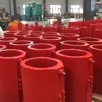 干式变压器哪家好 平顶山市弘伟电气有限公司