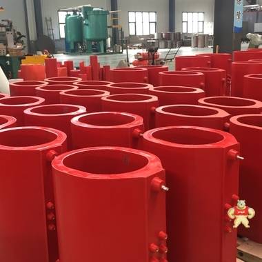 干式变压器哪家好 平顶山市弘伟电气有限公司 