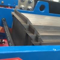 干式变压器哪家好 平顶山市弘伟电气有限公司