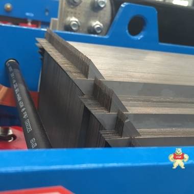 干式变压器哪家好 平顶山市弘伟电气有限公司 