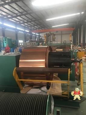 S11-400KVA变压器***

S11-400KVA全铜变压器厂家*** 