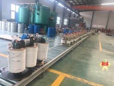 S11-400KVA变压器***

S11-400KVA全铜变压器厂家*** 