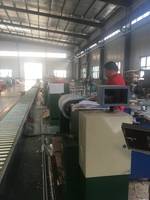 油浸式变压器厂家 平顶山市弘伟电气有限公司