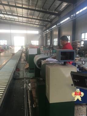 油浸式变压器厂家 平顶山市弘伟电气有限公司 