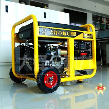 5kw汽油發(fā)電機(jī)價(jià)格 小型發(fā)電機(jī),汽油發(fā)電機(jī),發(fā)電機(jī)價(jià)格,無(wú)刷發(fā)電機(jī),發(fā)電機(jī)組價(jià)格