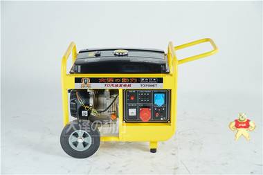 5kw汽油發(fā)電機(jī)價(jià)格 小型發(fā)電機(jī),汽油發(fā)電機(jī),發(fā)電機(jī)價(jià)格,無(wú)刷發(fā)電機(jī),發(fā)電機(jī)組價(jià)格