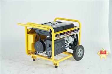 5kw汽油發(fā)電機(jī)價(jià)格 小型發(fā)電機(jī),汽油發(fā)電機(jī),發(fā)電機(jī)價(jià)格,無(wú)刷發(fā)電機(jī),發(fā)電機(jī)組價(jià)格