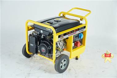 250A汽油發(fā)電電焊兩用機(jī) 發(fā)電電焊機(jī),發(fā)電帶電焊兩用機(jī),自發(fā)電焊機(jī),發(fā)電機(jī)電焊機(jī),電焊機(jī)發(fā)電