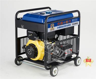 190A柴油發(fā)電電焊機價格 發(fā)電機,發(fā)電電焊機,發(fā)電電焊兩用機,發(fā)電電焊一體機,自發(fā)電焊機