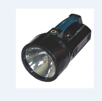 IW5500手提式强光巡检工作灯，厂家直销，批发 上海新黎明防爆电器