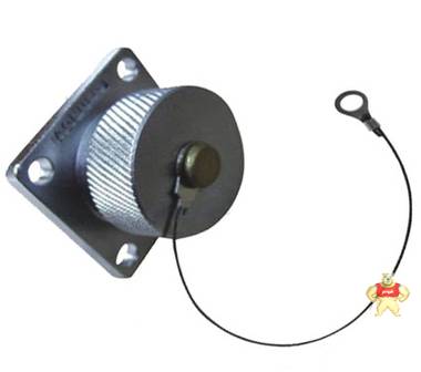 AOPULO直式对接防水插座DF价格 防水插头,工业插头,航空插头插座,AOPULO连接器,电源连接器