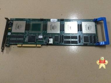 Camtek康代AOI图像处理卡GIDEL DDC PROC20K 