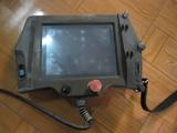 Kawasaki川崎机器人示教器 50817-1220，现货，实物，有质保
