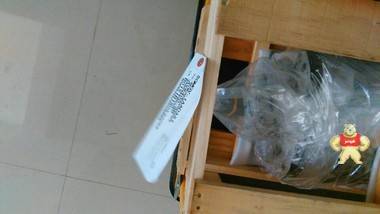 SGMGV-1AADA61安川11kw伺服电机 现货现货包邮  质保一年 有发票 