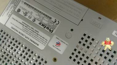 普洛菲斯触摸屏AGP3400-T1-D24及接线插头配件 现货现货包邮 