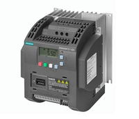 6SL3211-0AB11-2BA1西门子G110变频器