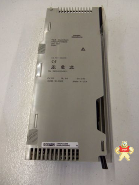 SCHNEIDER	140CPU11303   現(xiàn)貨 