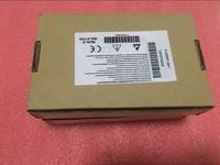 EMERSON DeltaV KJ3203X1-BA1 數(shù)字輸入模塊