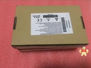 EMERSON DeltaV KJ3203X1-BA1 數(shù)字輸入模塊 