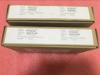 EMERSON DeltaV KJ3203X1-BA1 數(shù)字輸入模塊
