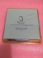 BENTLY NEVADA本特利 330730-040-00-00 誠信工控