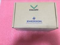 EMERSON DeltaV KJ3203X1-BA1 數(shù)字輸入模塊