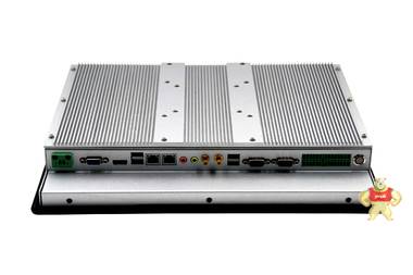 15寸超薄IP65工业平板电脑1900工业平板电脑低功耗壁挂式/桌面式/嵌入式平板电脑 