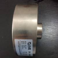 力荷 CH-4000 高精度轮辐式力传感器