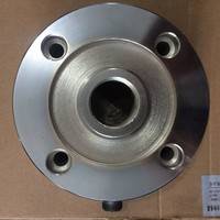 力荷 CH-403 测力传感器