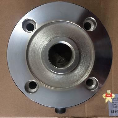 力荷 CH-403 测力传感器 测力传感器,压装机测力单元,压装机测力开关,压装机测力模块