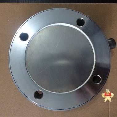 力荷 CH-403 测力传感器 测力传感器,压装机测力单元,压装机测力开关,压装机测力模块