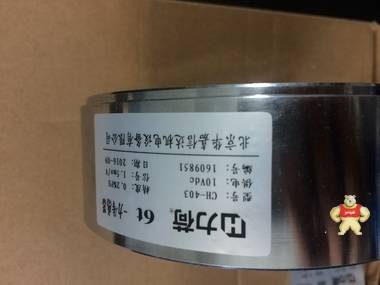 力荷 CH-403 测力传感器 测力传感器,压装机测力单元,压装机测力开关,压装机测力模块