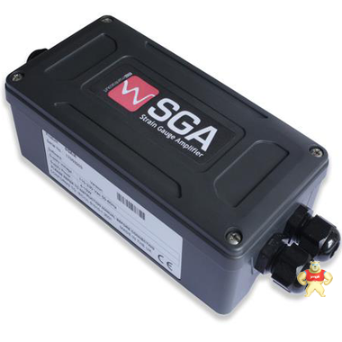 英国 ME mantracour SGA/A 高频模拟信号放大器 信号放大器,模拟信号放大器,放大器,电流信号放大器,电压信号放大器