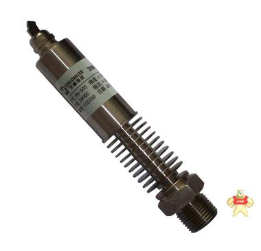 高温型压力变送器 华嘉信达工厂店 