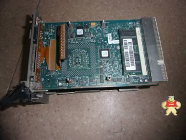 NATIONAL INSTRUMENTS （NI)PXI-8176 请咨询 
