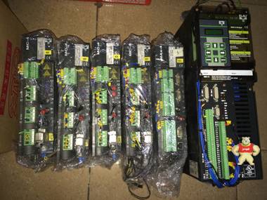 ELAU 施耐德 MAX-4/11/01/008/08/1/1/00  ***  现货 