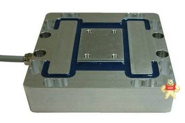 三轴力传感器 美国interface传感器,interface传感器,三轴力传感器,三分力传感器